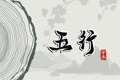 万年历农历查询,今天农历是多少,农历 今天