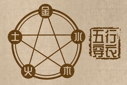 黄历2026年黄道吉日查询_今天是黄道吉日吗_本月黄道吉日