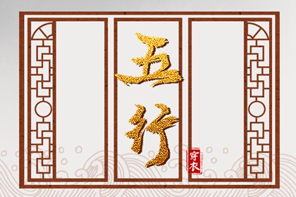 黄历万年历2026,1518万年历,万年历黄道吉日吉时查